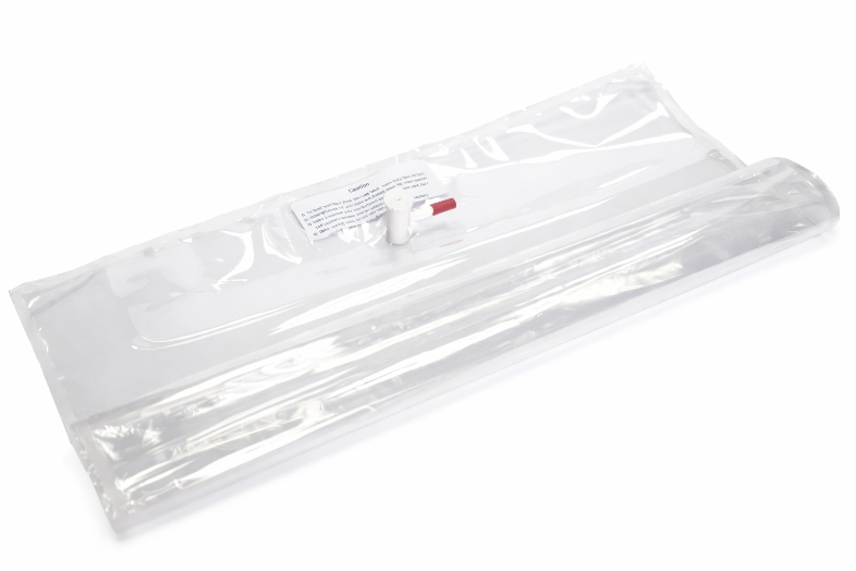 Специальные устройства